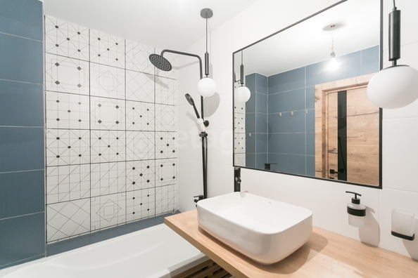
  Продается 2-комн. квартира 65.6 м². Фото 17.