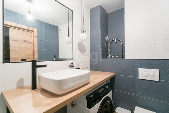 
  Продается 2-комн. квартира 65.6 м². Фото 18.