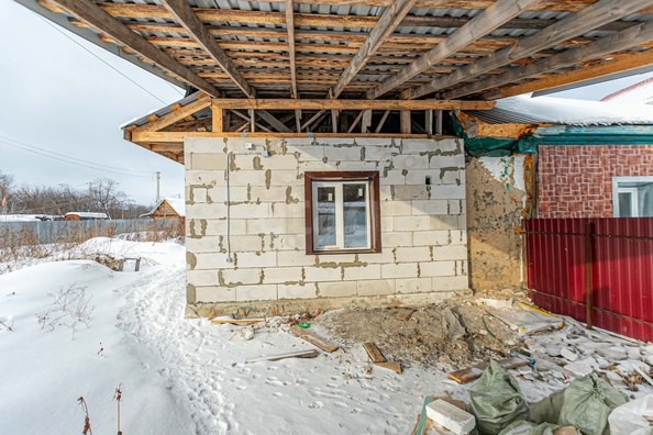 
  Продается дом 64 м². Фото 3.