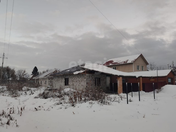 
  Продается дом 64 м². Фото 18.