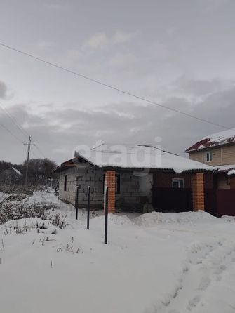 
  Продается дом 64 м². Фото 23.