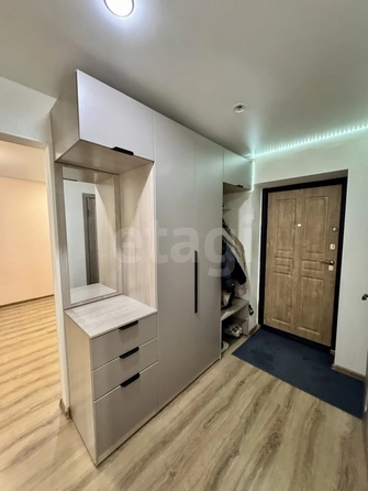 
  Продается 1-комн. квартира 39 м². Фото 4.