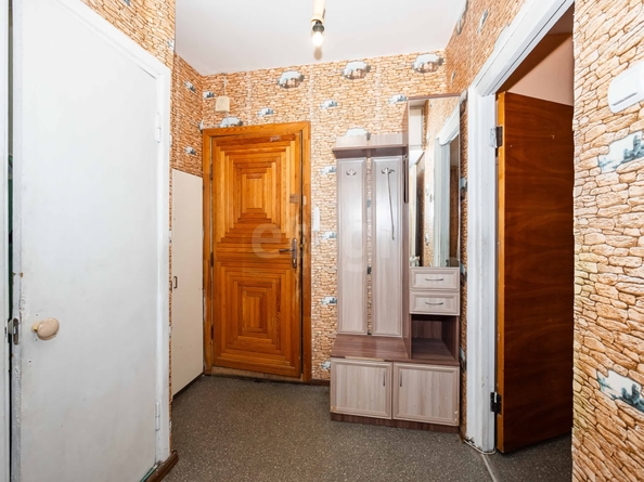 
  Сдается 1-комн. квартира 37.9 м². Фото 9.