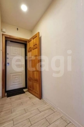 
  Продается 3-комн. квартира 52 м². Фото 6.