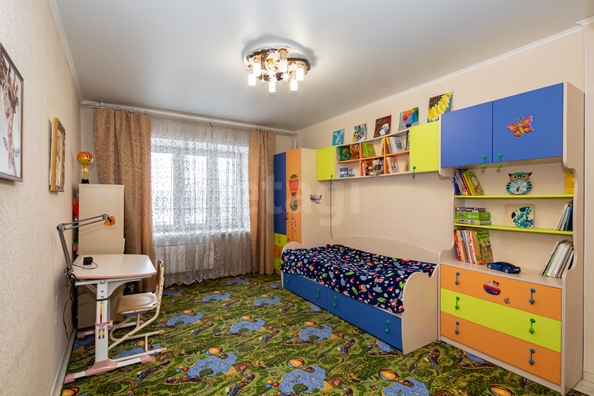 
  Продается 2-комн. квартира 75.2 м². Фото 3.