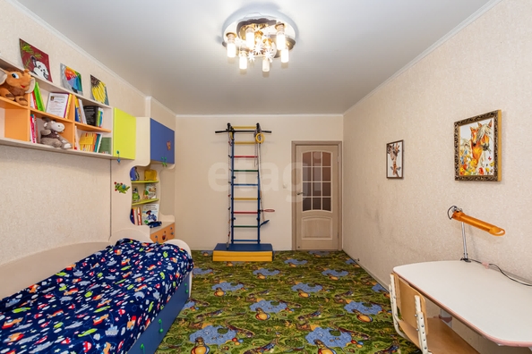 
  Продается 2-комн. квартира 75.2 м². Фото 9.