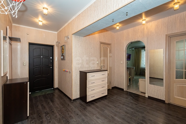 
  Продается 2-комн. квартира 75.2 м². Фото 11.