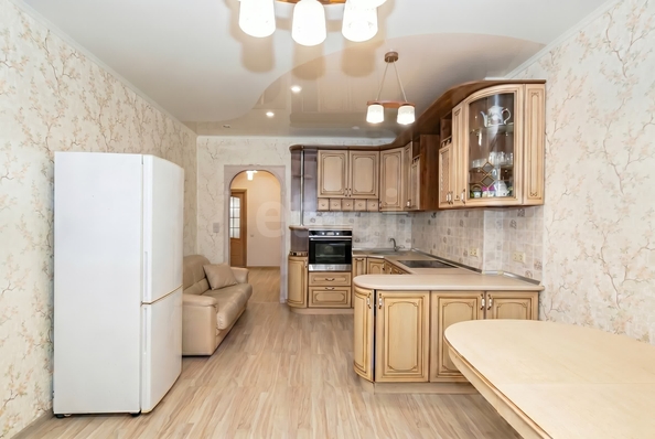 
  Продается 2-комн. квартира 75.2 м². Фото 1.
