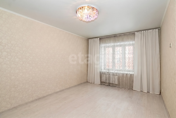 
  Продается 2-комн. квартира 75.2 м². Фото 3.