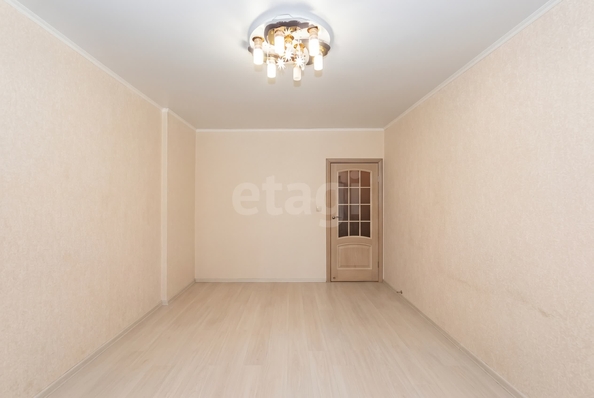 
  Продается 2-комн. квартира 75.2 м². Фото 7.