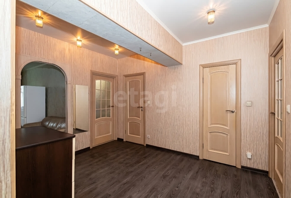 
  Продается 2-комн. квартира 75.2 м². Фото 10.