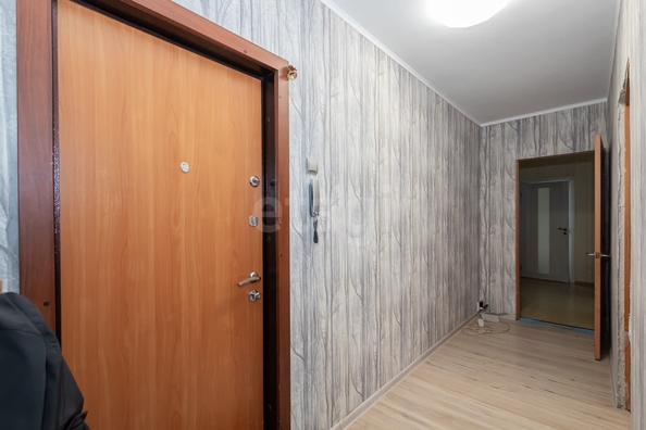 
  Продается 4-комн. квартира 69.6 м². Фото 7.