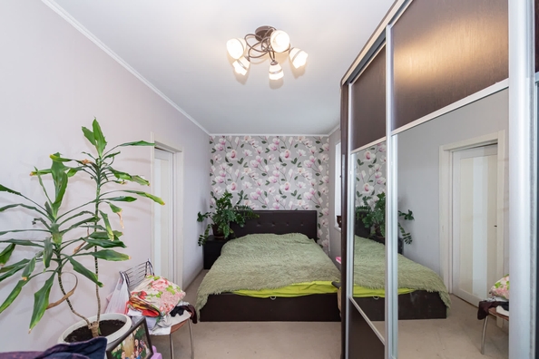 
  Продается 4-комн. квартира 69.6 м². Фото 11.