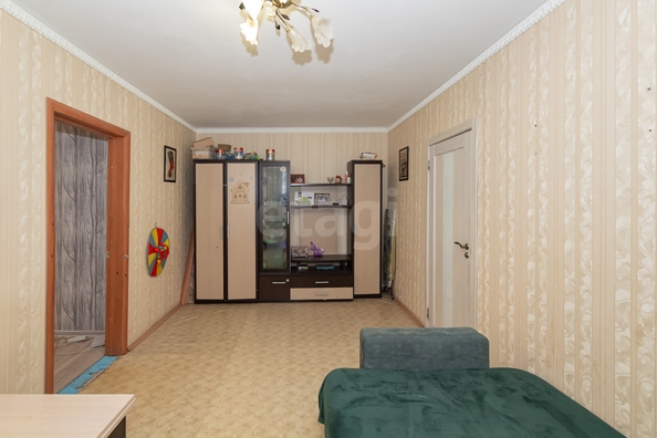 
  Продается 4-комн. квартира 69.6 м². Фото 12.