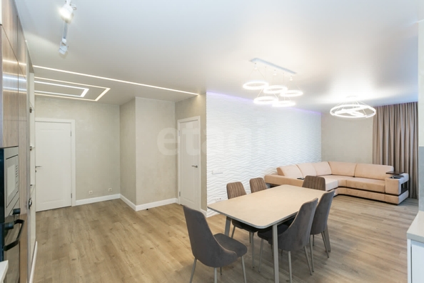 
  Продается 3-комн. квартира 103.5 м². Фото 11.