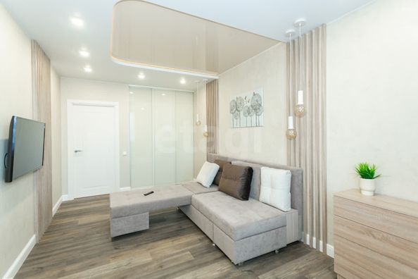 
  Продается 3-комн. квартира 103.5 м². Фото 16.