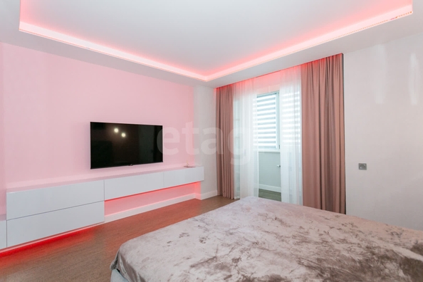 
  Продается 3-комн. квартира 103.5 м². Фото 19.