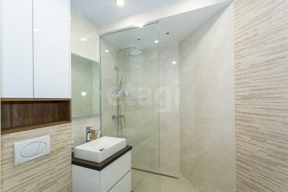 
  Продается 3-комн. квартира 103.5 м². Фото 23.
