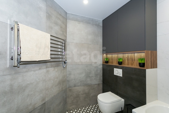 
  Продается 3-комн. квартира 103.5 м². Фото 26.