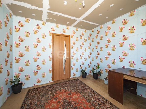 
  Продается дом 196.8 м². Фото 17.