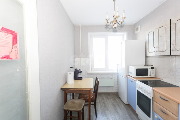 
  Продается 3-комн. квартира 64.9 м². Фото 2.