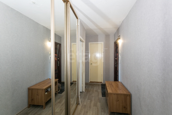 
  Продается 3-комн. квартира 64.9 м². Фото 6.