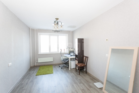 
  Продается 3-комн. квартира 64.9 м². Фото 13.