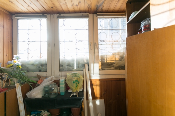 
  Продается 3-комн. квартира 64.9 м². Фото 20.