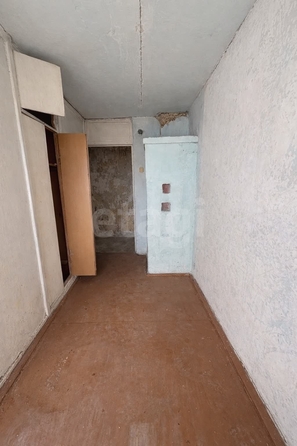 
  Продается 2-комн. квартира 61.7 м². Фото 3.