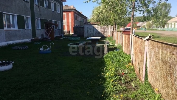 
  Продается 2-комн. квартира 61.7 м². Фото 1.