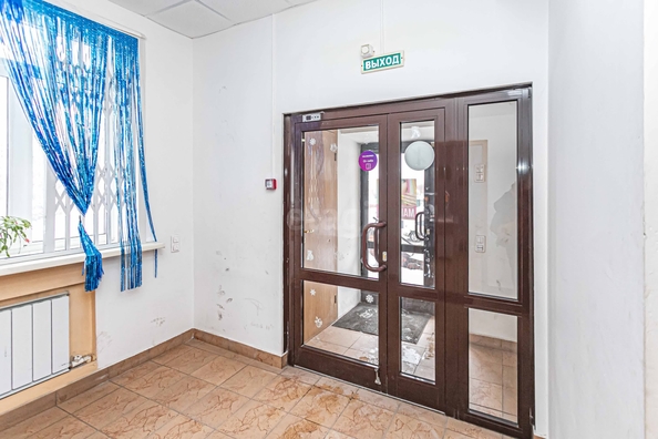 
  Сдается универсальное помещение 90.6 м². Фото 6.