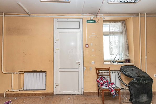 
  Продается универсальное помещение 90.6 м². Фото 12.