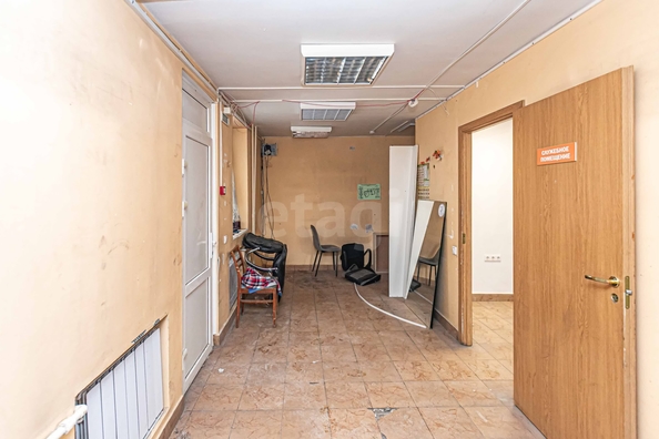 
  Продается универсальное помещение 90.6 м². Фото 15.