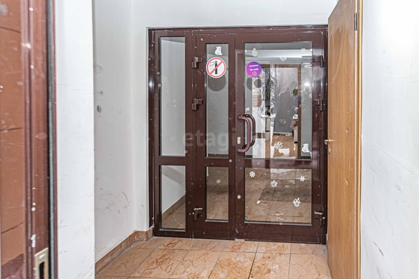 
  Продается универсальное помещение 90.6 м². Фото 19.
