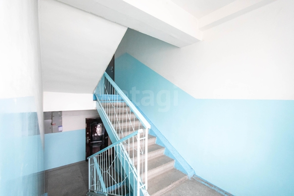 
  Продается 1-комн. квартира 57 м². Фото 16.