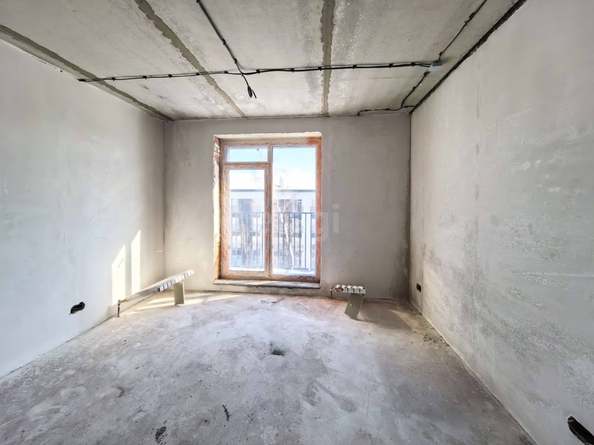 
  Продается студия 26 м². Фото 2.