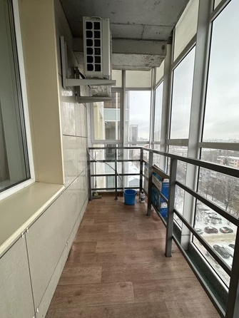 
  Продается студия 35.2 м². Фото 2.