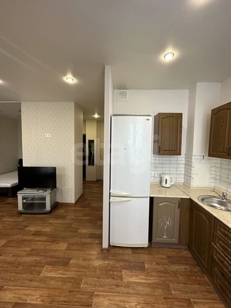 
  Продается студия 35.2 м². Фото 6.