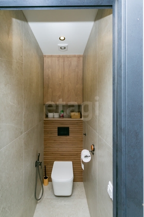 
  Продается 3-комн. квартира 60.1 м². Фото 11.
