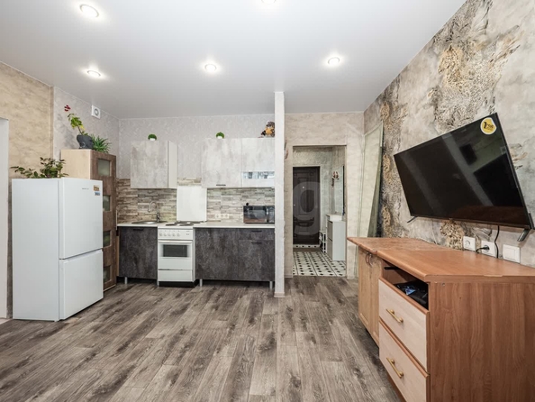 
  Продается 2-комн. квартира 53.3 м². Фото 1.