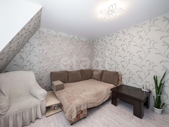
  Продается 2-комн. квартира 53.3 м². Фото 8.