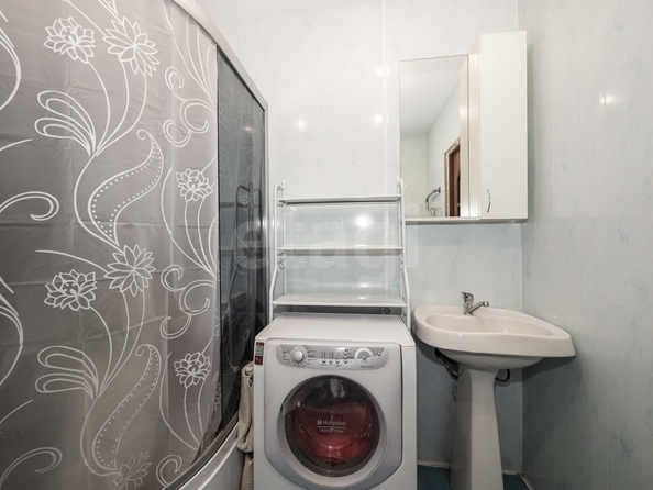 
  Продается 2-комн. квартира 53.3 м². Фото 14.