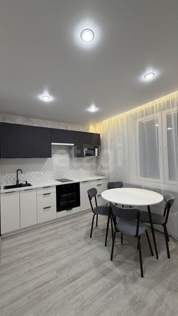 
  Сдается 2-комн. квартира 70 м². Фото 1.