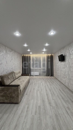 
  Сдается 2-комн. квартира 70 м². Фото 10.