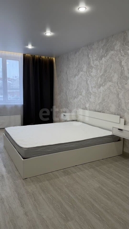 
  Сдается 2-комн. квартира 70 м². Фото 13.