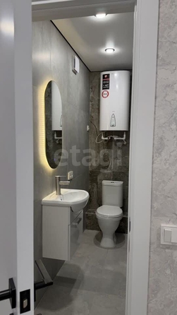 
  Сдается 2-комн. квартира 70 м². Фото 19.