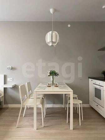 
  Сдается 1-комн. квартира 30 м². Фото 2.