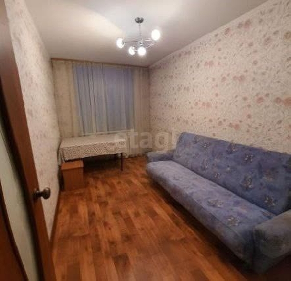 
  Сдается 2-комн. квартира 44 м². Фото 2.