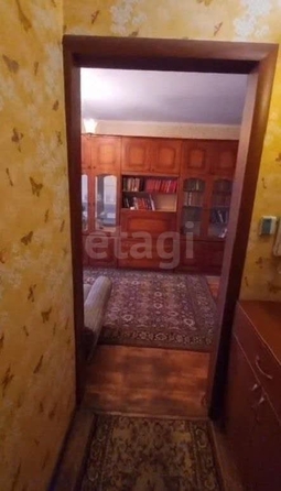 
  Сдается 2-комн. квартира 44 м². Фото 6.