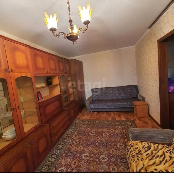 
  Сдается 2-комн. квартира 44 м². Фото 8.